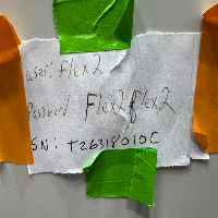 Nova Biomedical BioProfile Flex2 Cell Culture Analyzer image 3